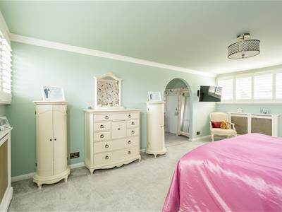 Picture 19